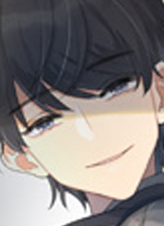 他是野兽 截图1